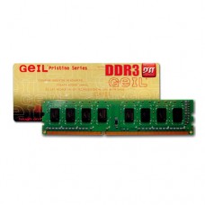 Geil FSB Pristine 4GB 2400MHz-single- DDR4